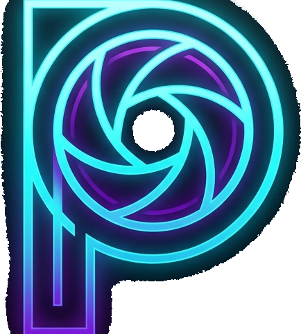PuterVision Icon